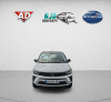 OPEL OPEL CROSSLAND